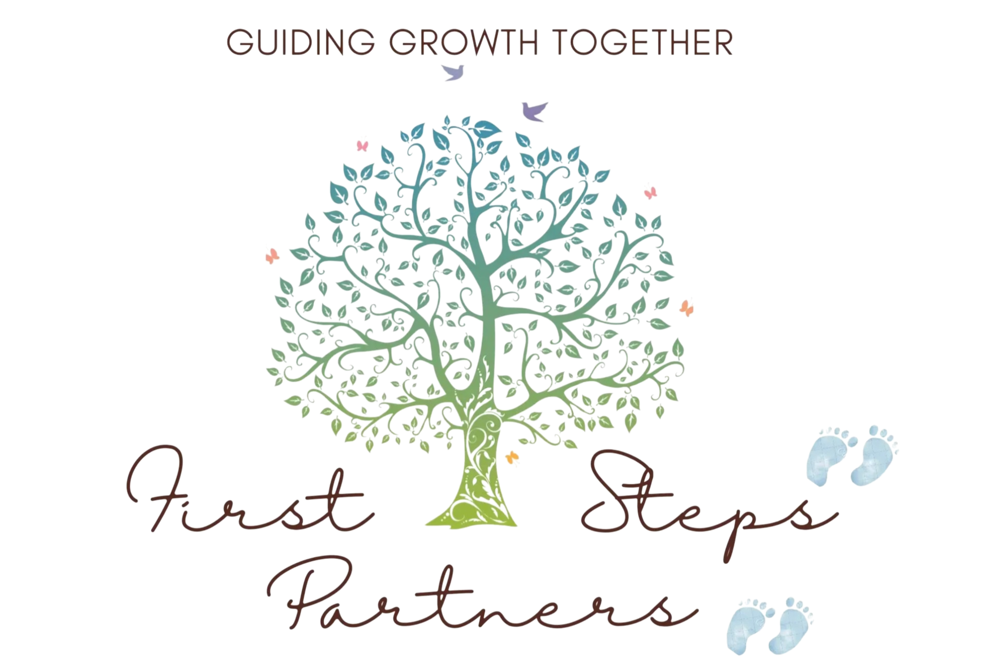 First Steps Partners